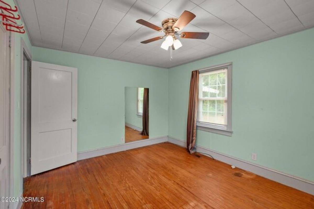 Picture of Home For Rent in Trenton, North Carolina, United States