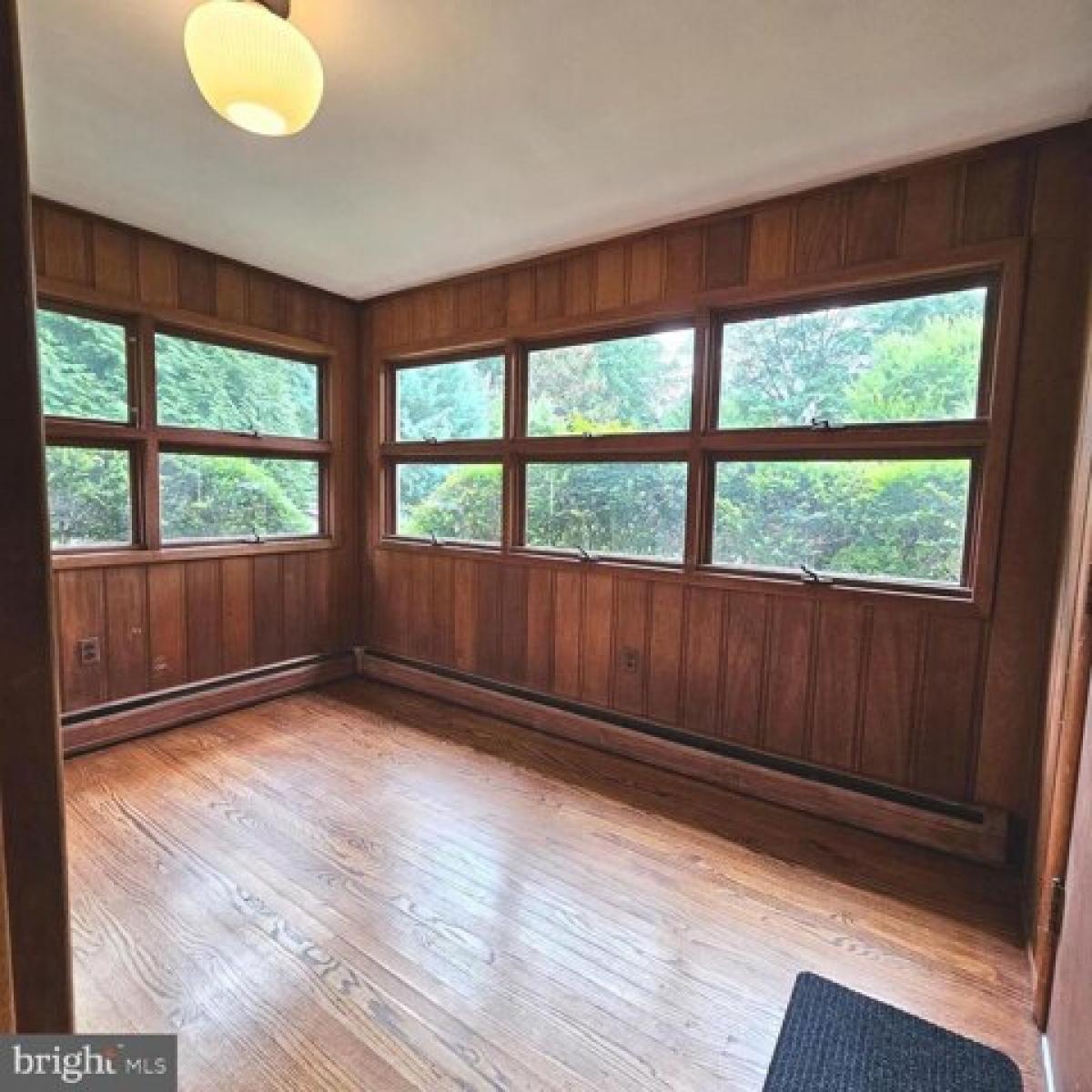 Picture of Home For Rent in Falls Church, Virginia, United States