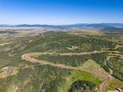 Residential Land For Sale in Steamboat Springs, Colorado