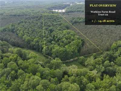 Residential Land For Sale in 