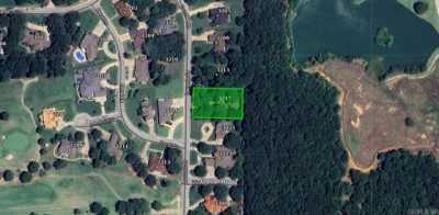 Residential Land For Sale in Jonesboro, Arkansas