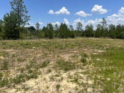 Residential Land For Sale in Chipley, Florida