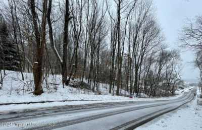 Residential Land For Sale in Scranton, Pennsylvania