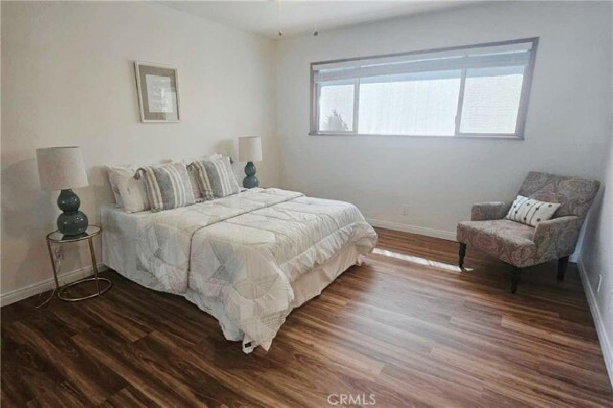 Picture of Home For Rent in Anaheim, California, United States