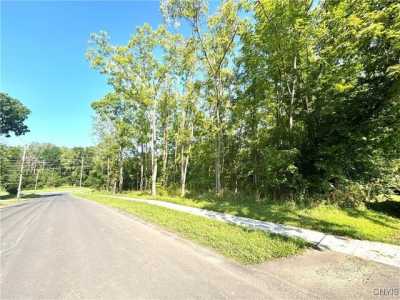 Residential Land For Sale in 