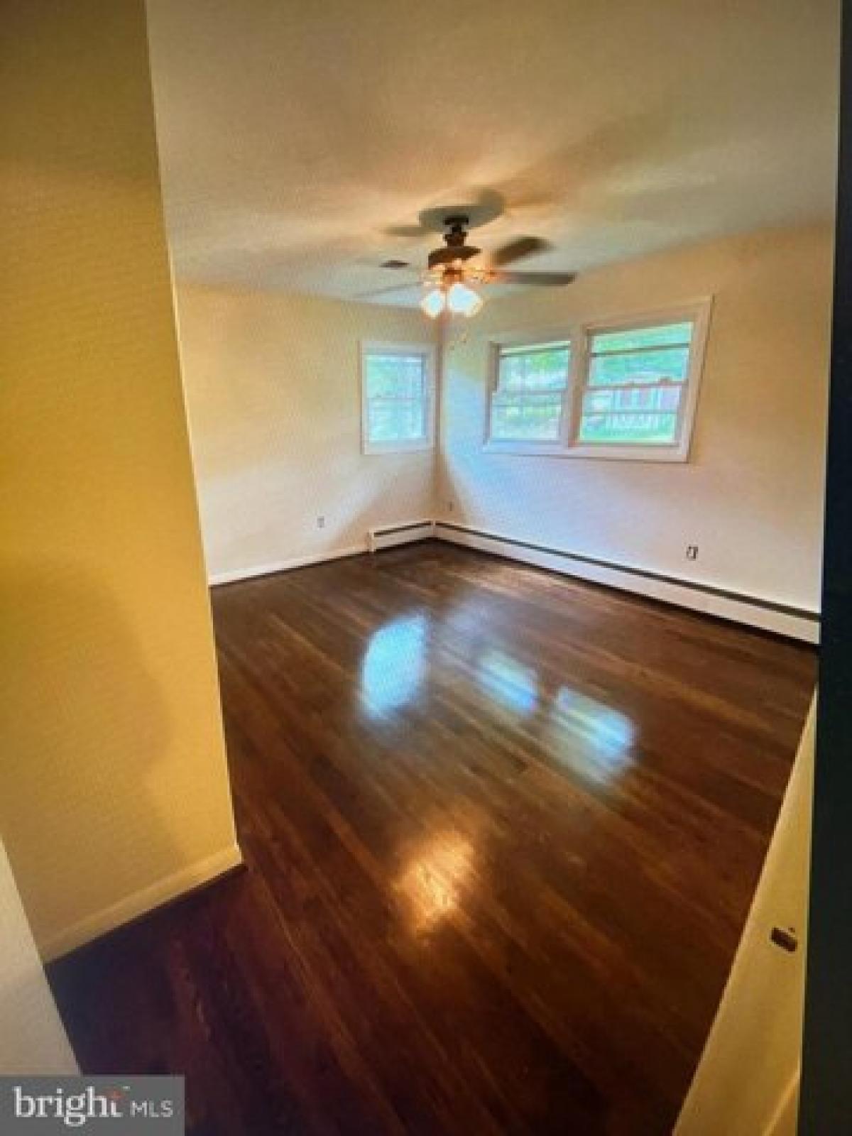 Picture of Home For Rent in Fulton, Maryland, United States