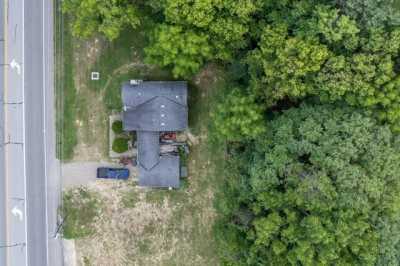 Residential Land For Sale in Montgomery, Ohio