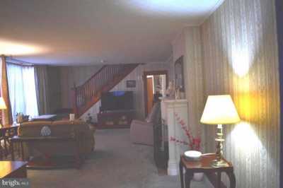 Home For Sale in Frackville, Pennsylvania