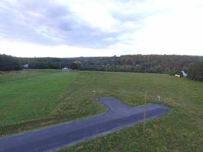 Residential Land For Sale in 