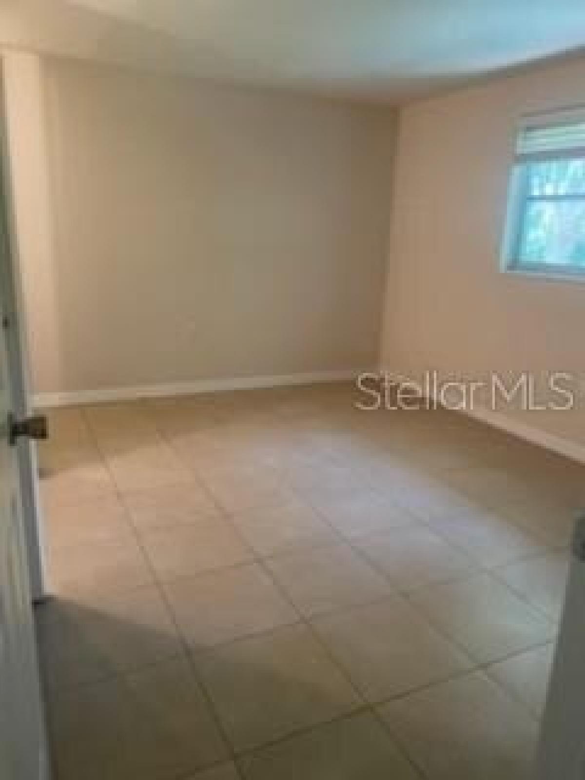 Picture of Home For Rent in Anna Maria, Florida, United States