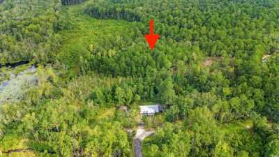 Residential Land For Sale in Longs, South Carolina