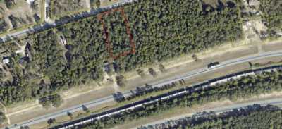 Residential Land For Sale in Defuniak Springs, Florida