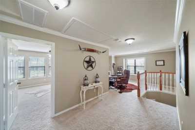 Home For Sale in Hempstead, Texas