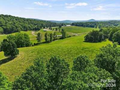 Residential Land For Sale in North Wilkesboro, North Carolina