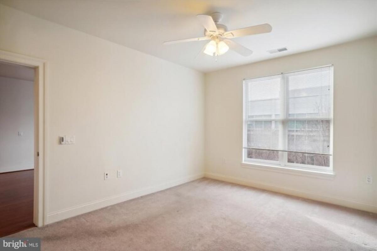 Picture of Home For Rent in Rockville, Maryland, United States