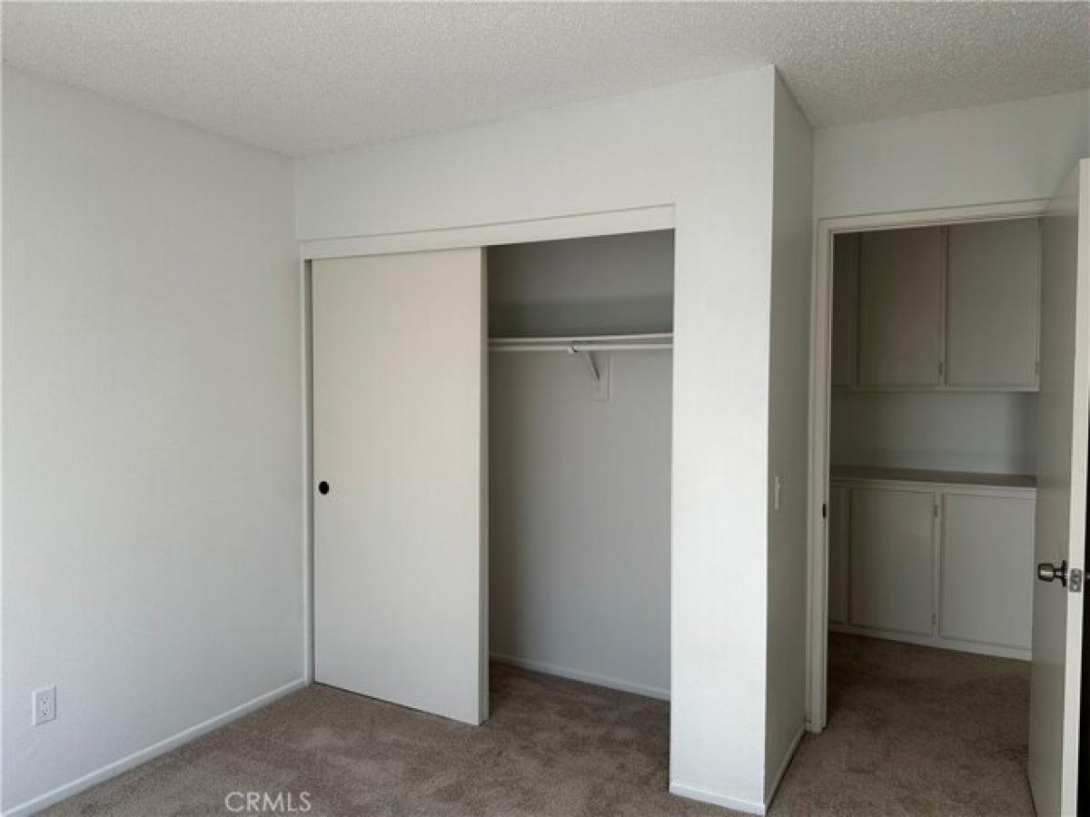 Picture of Home For Rent in Moreno Valley, California, United States