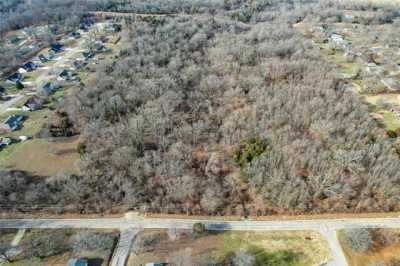 Residential Land For Sale in Lebanon, Missouri