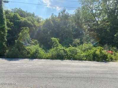 Residential Land For Rent in 