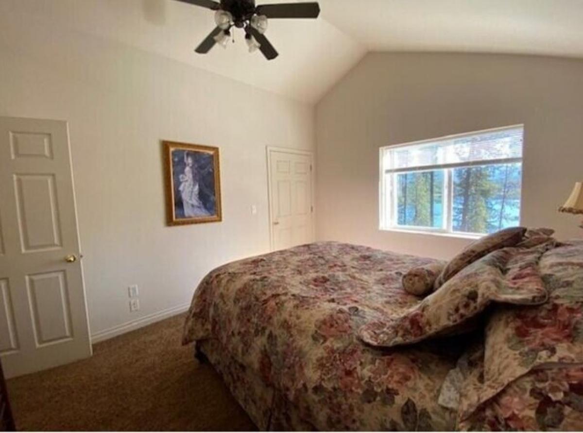 Picture of Home For Sale in Heron, Montana, United States