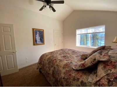 Home For Sale in Heron, Montana