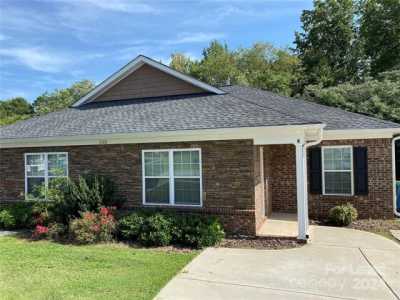 Home For Rent in Belmont, North Carolina