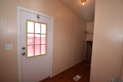 Home For Sale in Deming, New Mexico