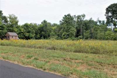 Residential Land For Sale in Franklin, Kentucky