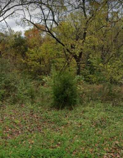 Residential Land For Sale in Corbin, Kentucky