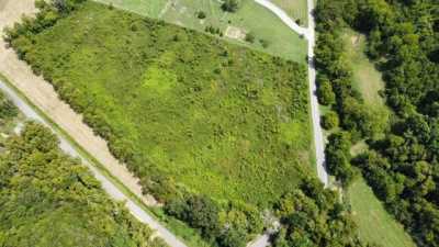 Residential Land For Sale in 