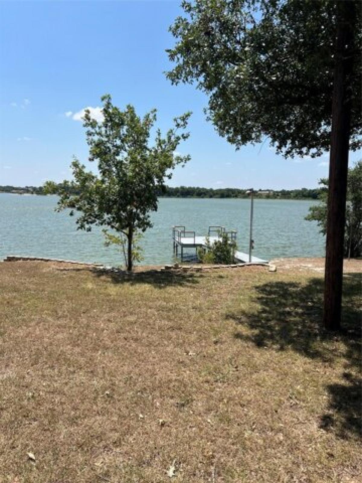 Picture of Home For Rent in Waxahachie, Texas, United States