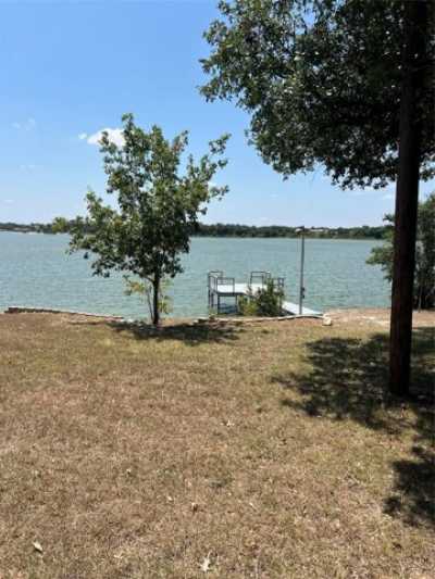 Home For Rent in Waxahachie, Texas