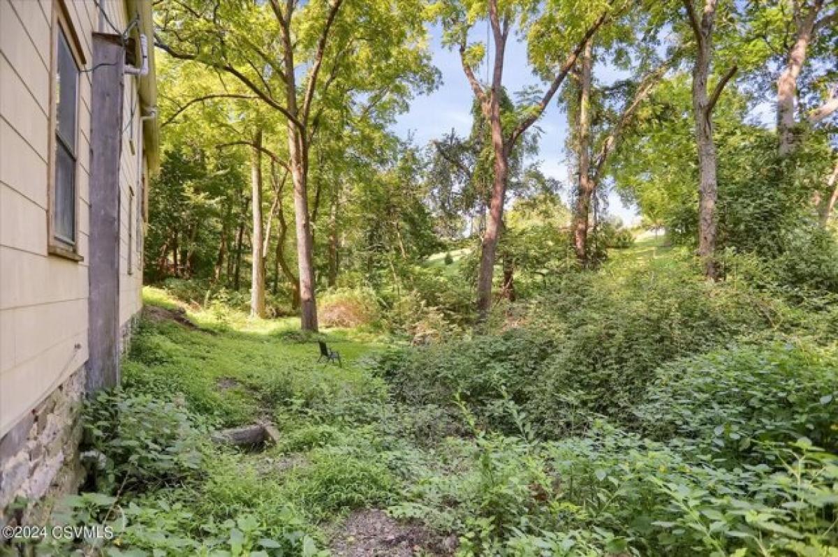 Picture of Home For Sale in Danville, Pennsylvania, United States