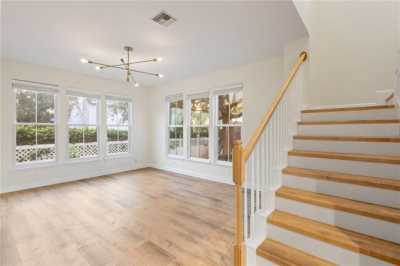 Home For Sale in Celebration, Florida