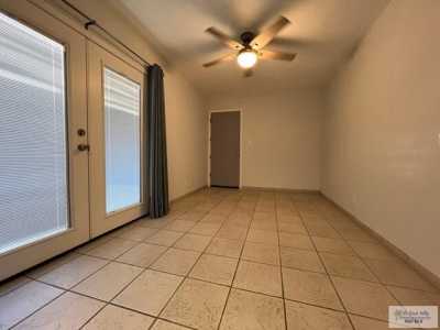 Home For Rent in Harlingen, Texas