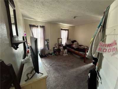 Home For Sale in Uniontown, Pennsylvania