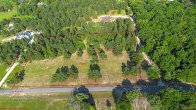 Residential Land For Sale in Lindale, Texas