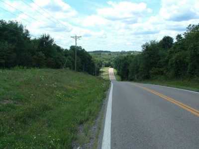 Residential Land For Sale in 