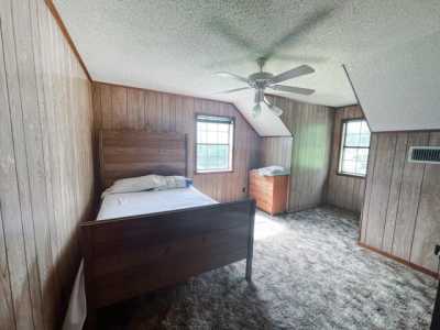 Home For Sale in Deridder, Louisiana