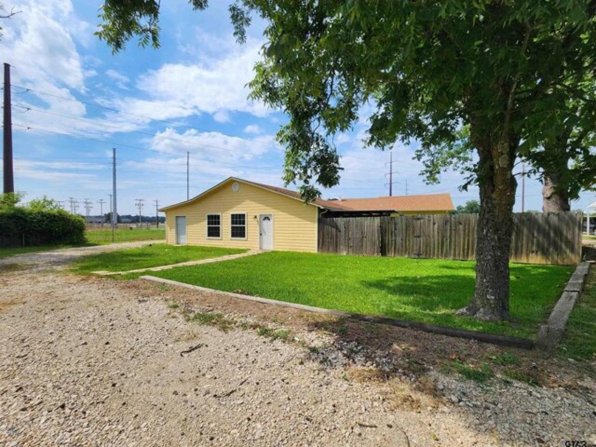 Picture of Home For Rent in Quitman, Texas, United States