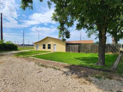 Home For Rent in Quitman, Texas