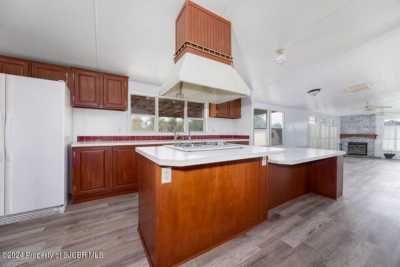 Home For Sale in Aztec, New Mexico