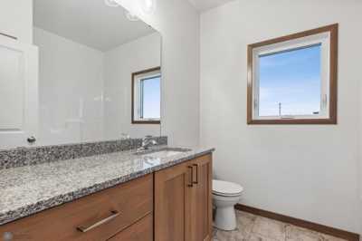 Home For Sale in Horace, North Dakota