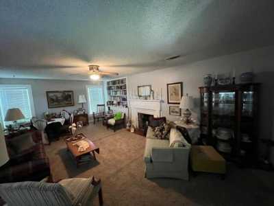 Home For Sale in Brownwood, Texas