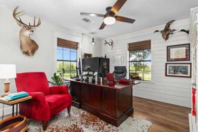 Home For Sale in Zavalla, Texas