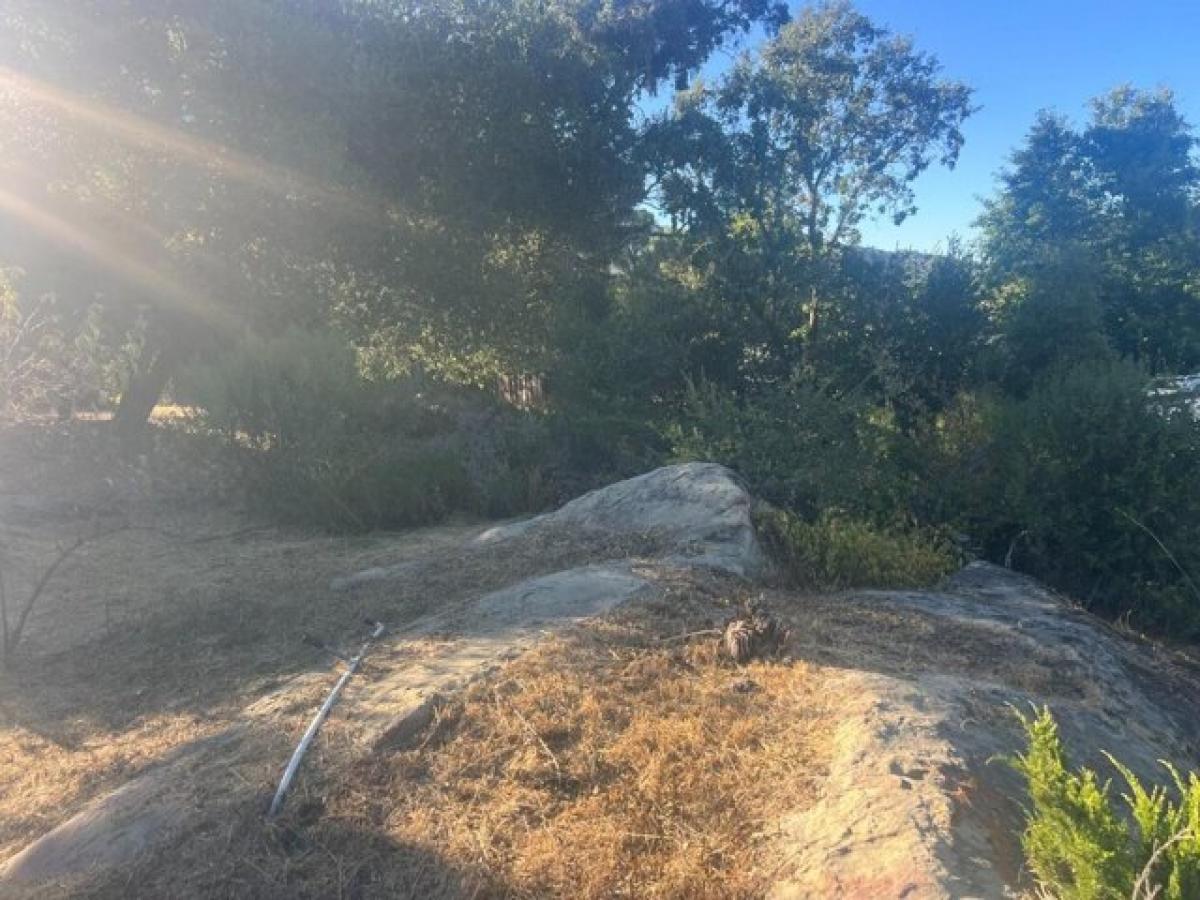 Picture of Home For Sale in Gilroy, California, United States