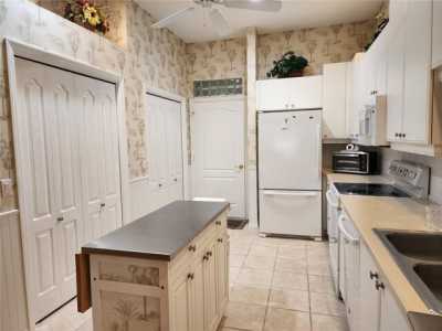 Home For Rent in North Port, Florida