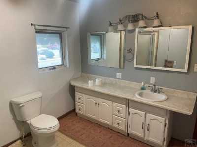 Home For Sale in Eads, Colorado