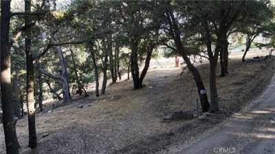 Residential Land For Sale in Cedarpines Park, California