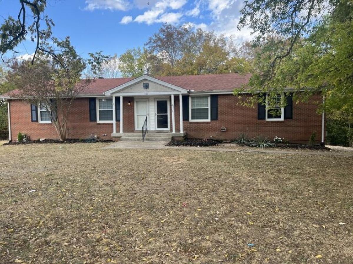 Picture of Home For Rent in Hendersonville, Tennessee, United States