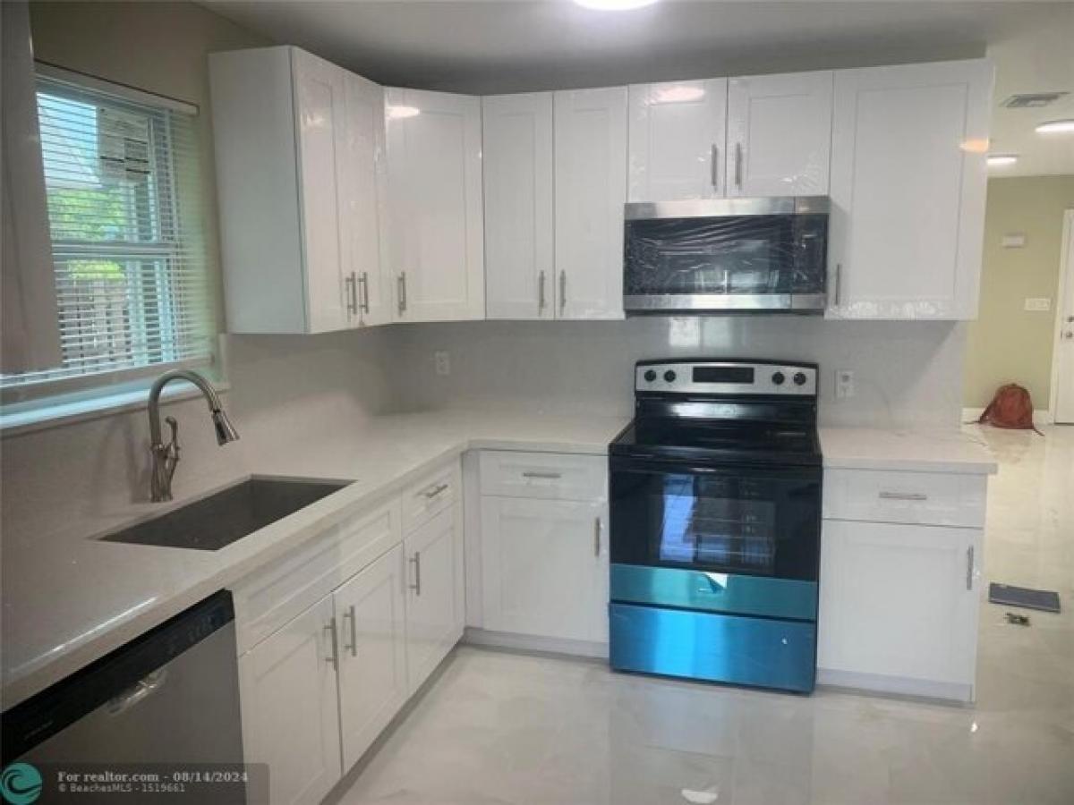 Picture of Home For Rent in Dania Beach, Florida, United States